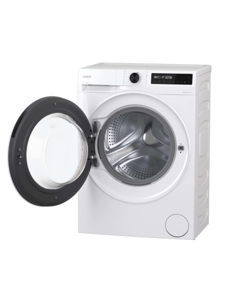 Lavadora frontal Candy BR48SL6S