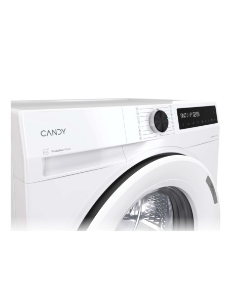 Lavadora frontal Candy BR48SL6S