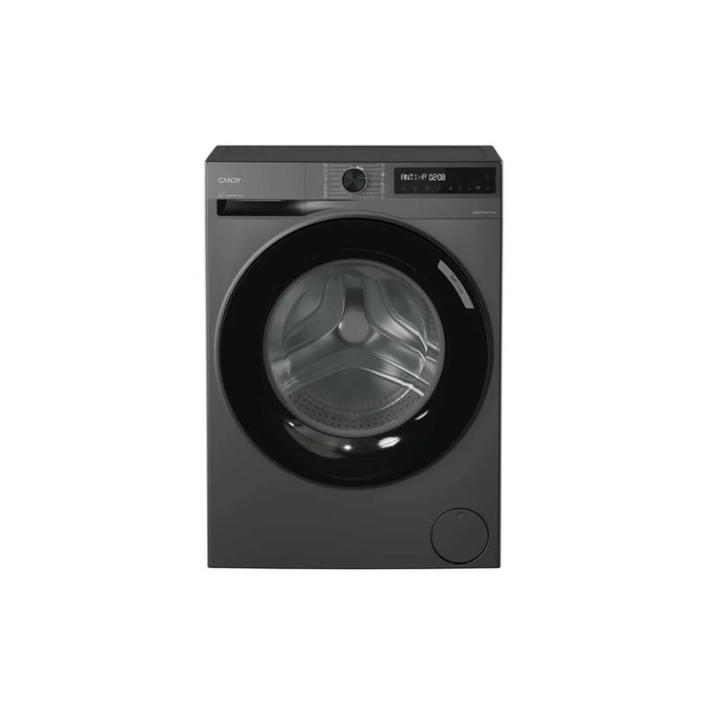 Lavadora frontal Candy BR49SBL8GS Lavadora frontal Candy BR49SBL8GS