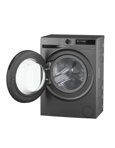 Lavadora frontal Candy BR49SBL8GS