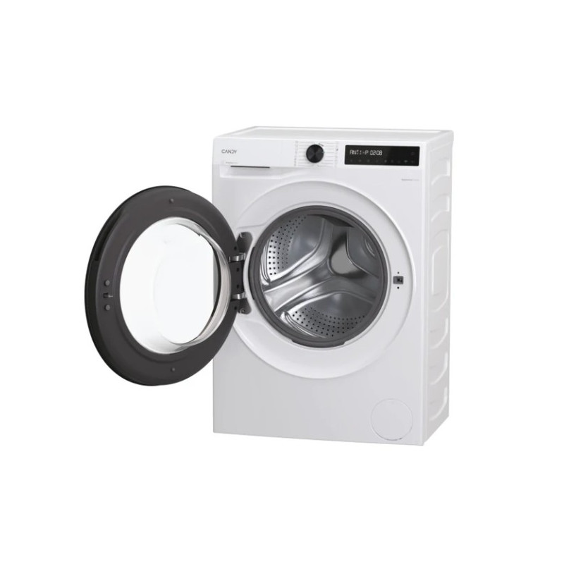 Lavadora frontal Candy BR49SBL8S Lavadora frontal Candy BR49SBL8S