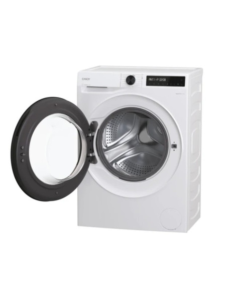 Lavadora frontal Candy BR49SBL8S