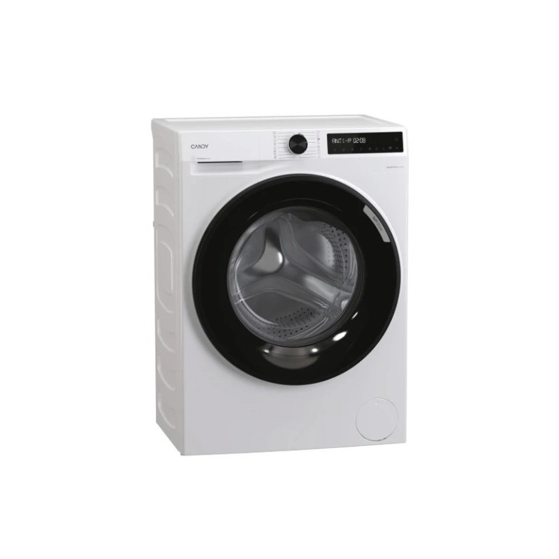 Lavadora frontal Candy BR49SBL8S Lavadora frontal Candy BR49SBL8S