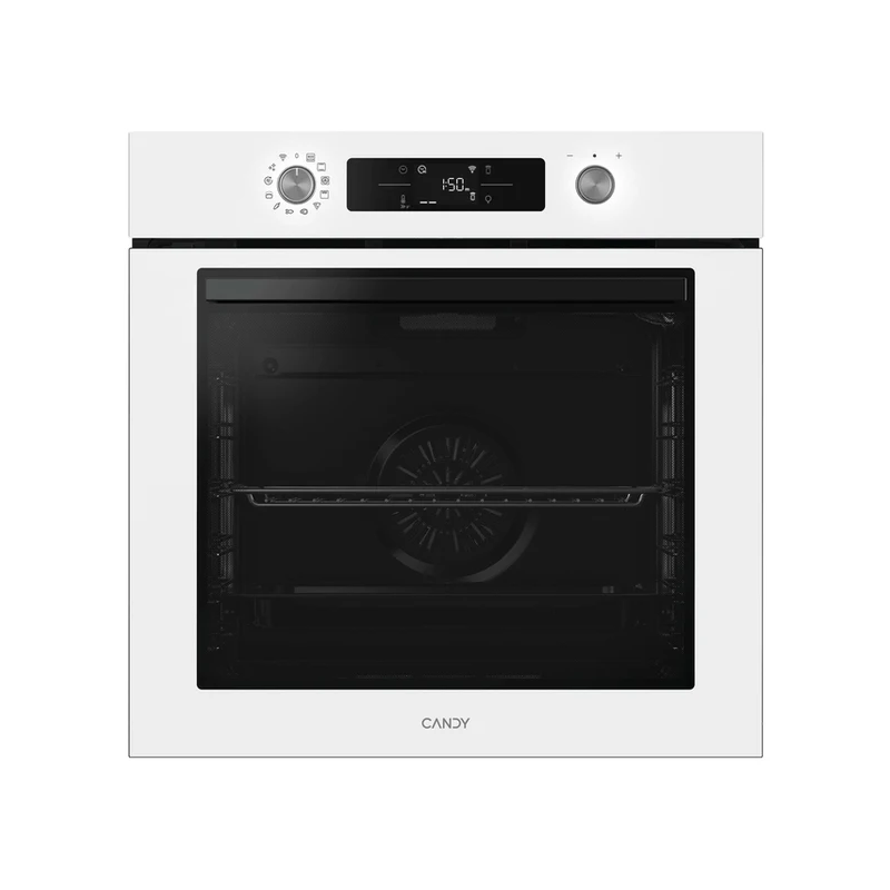 Horno MF indep. Candy CA6NP5AB3YTW Horno MF indep. Candy CA6NP5AB3YTW