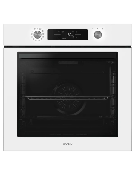 Horno MF indep. Candy CA6NP5AB3YTW