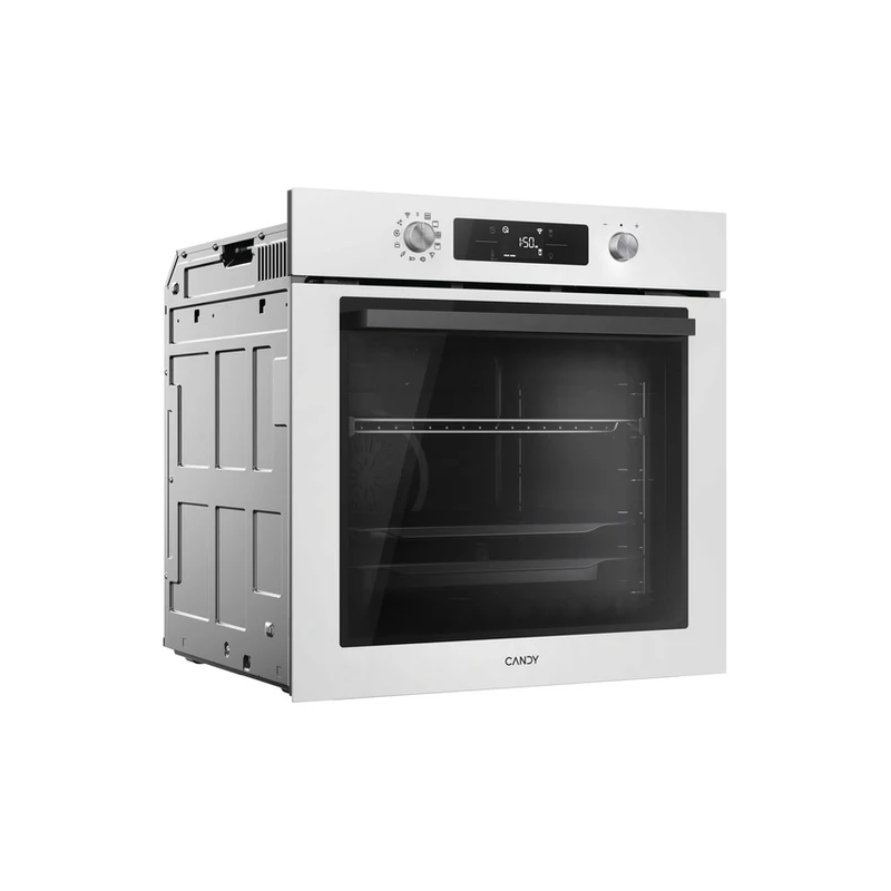 Horno MF indep. Candy CA6NP5AB3YTW Horno MF indep. Candy CA6NP5AB3YTW