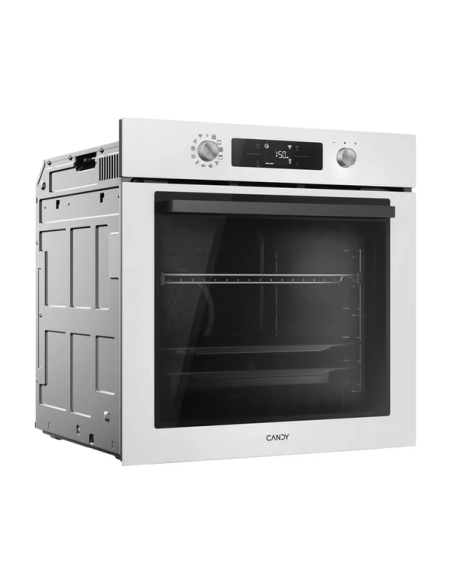Horno MF indep. Candy CA6NP5AB3YTW