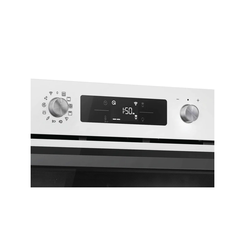 Horno MF indep. Candy CA6NP5AB3YTW Horno MF indep. Candy CA6NP5AB3YTW