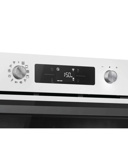 Horno MF indep. Candy CA6NP5AB3YTW