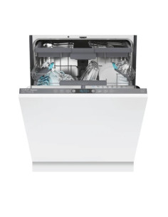 Lavavajillas 60 INT Candy...