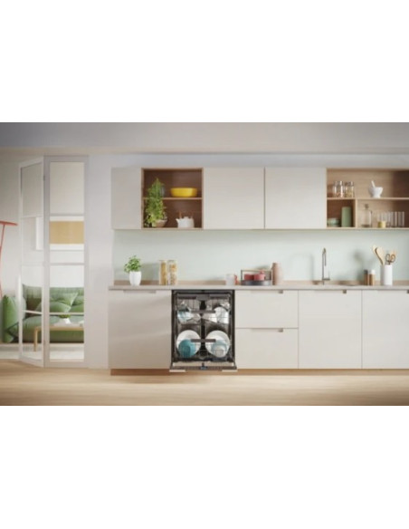 Lavavajillas 60 INT Candy CI5C6F1A