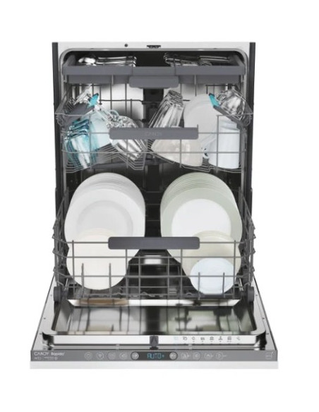 Lavavajillas 60 INT Candy CI5C6F1A