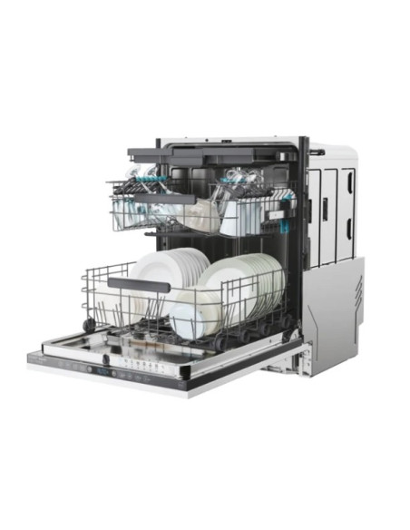 Lavavajillas 60 INT Candy CI5C6F1A