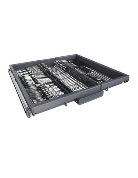 Lavavajillas 60 INT Candy CI5C6F1A