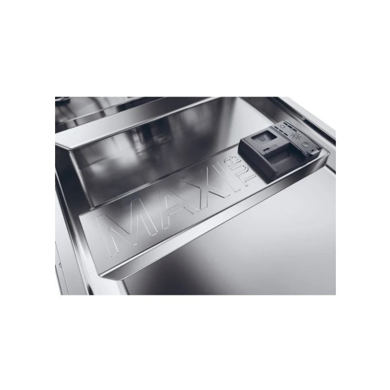 Lavavajillas 60 INT Candy CI5C6F1A Lavavajillas 60 INT Candy CI5C6F1A