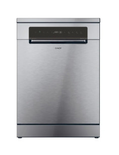 Lavavajillas 60 Candy...