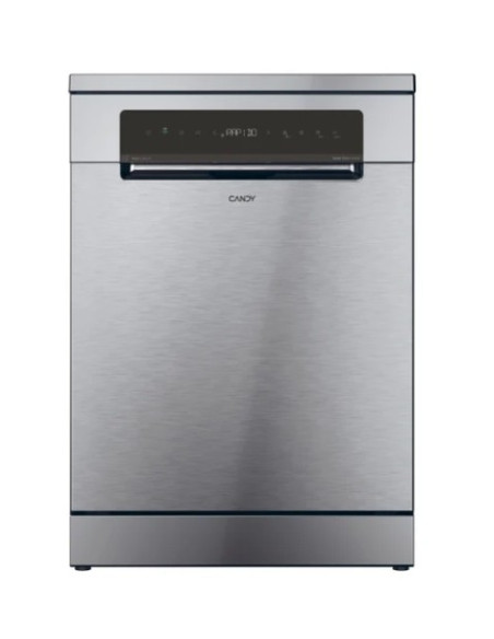 Lavavajillas 60 Candy CNF4A4S3PSX