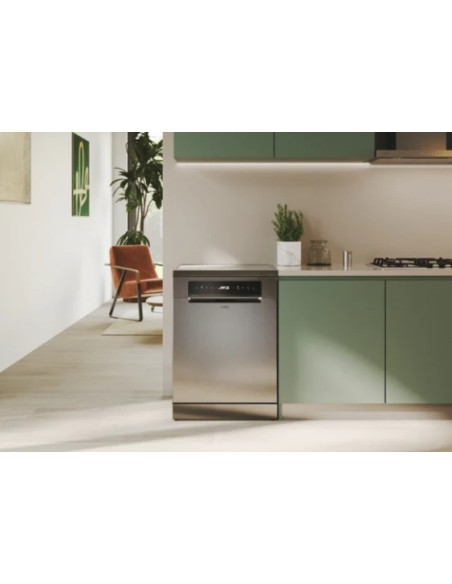 Lavavajillas 60 Candy CNF4A4S3PSX