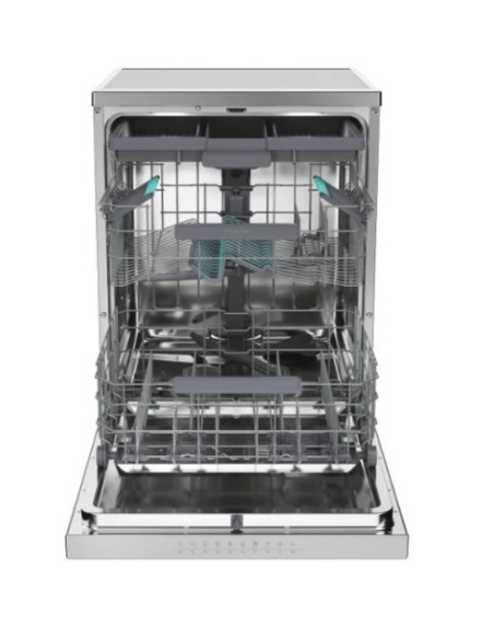 Lavavajillas 60 Candy CNF4A4S3PSX