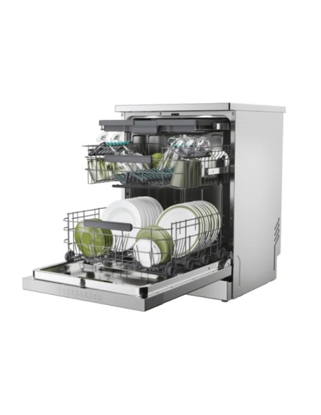 Lavavajillas 60 Candy CNF4A4S3PSX