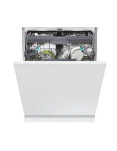 Lavavajillas 60 INT Candy...