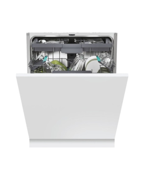 Lavavajillas 60 INT Candy CNS4A4S3PSB