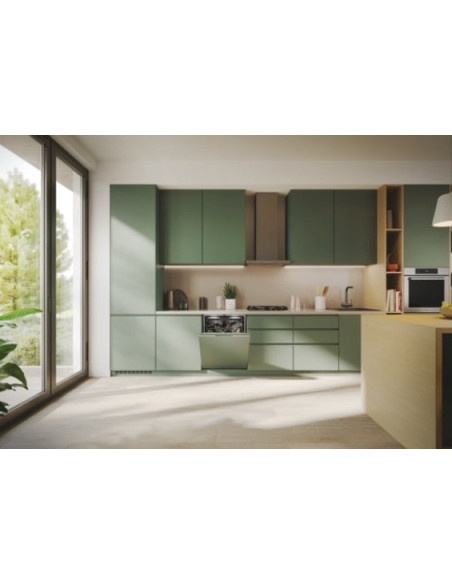 Lavavajillas 60 INT Candy CNS4A4S3PSB