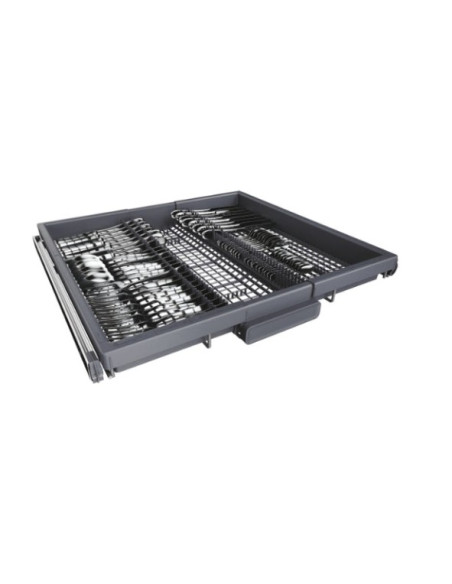 Lavavajillas 60 INT Candy CNS4A4S3PSB