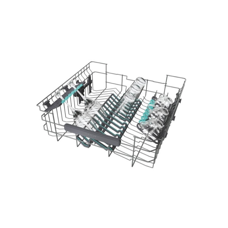 Lavavajillas 60 INT Candy CNS4A4S3PSB