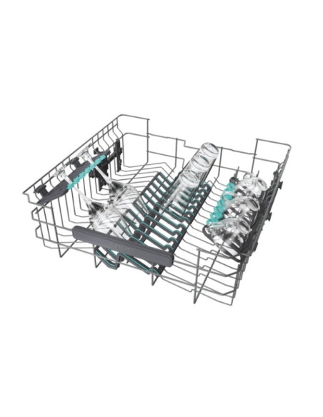 Lavavajillas 60 INT Candy CNS4A4S3PSB