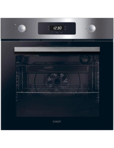 Horno MF indep. Candy...