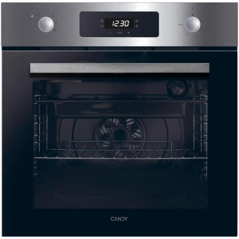 Horno MF indep. Candy FCM955XRLCN