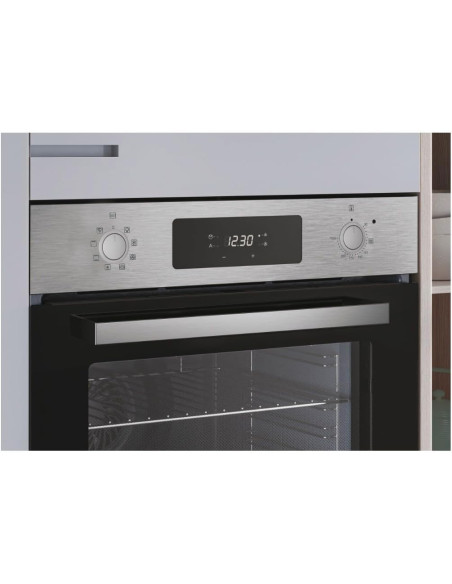 Horno MF indep. Candy FCM955XRLCN