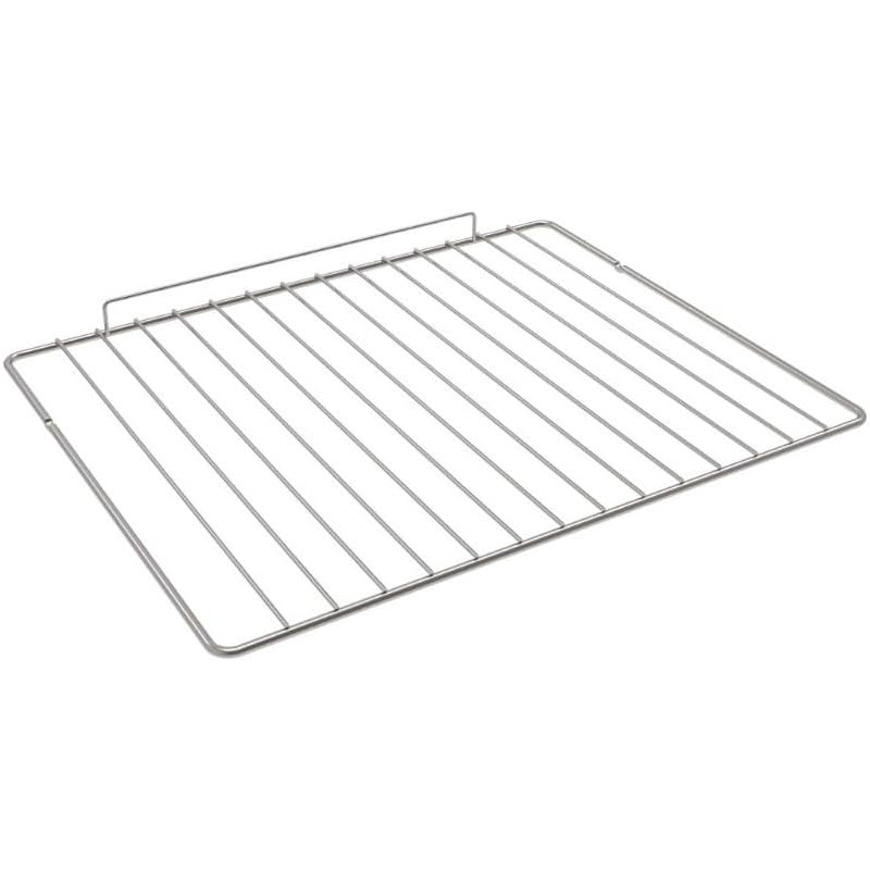 Horno MF indep. Candy FCM955XRLCN