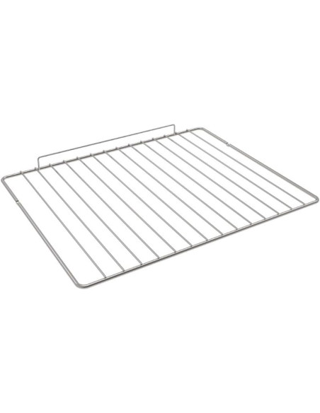 Horno MF indep. Candy FCM955XRLCN