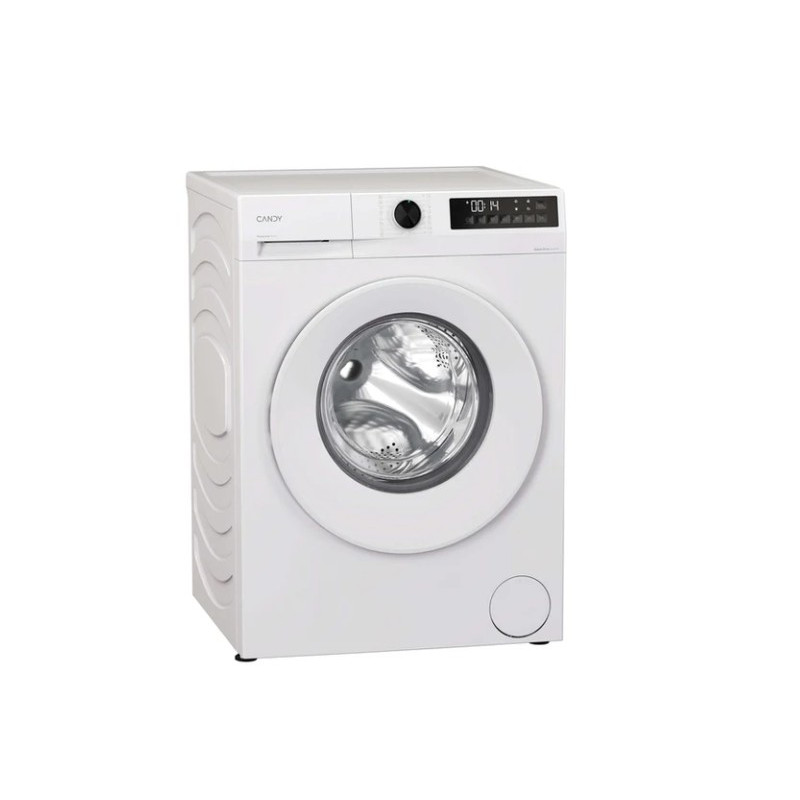 Lavadora frontal Candy GD48S5S Lavadora frontal Candy GD48S5S