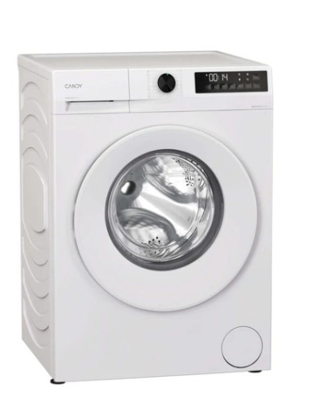 Lavadora frontal Candy GD48S5S