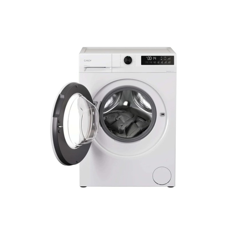 Lavadora frontal Candy GD48S5S Lavadora frontal Candy GD48S5S