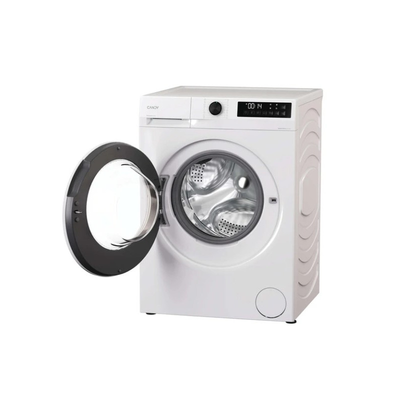 Lavadora frontal Candy GD48S5S Lavadora frontal Candy GD48S5S