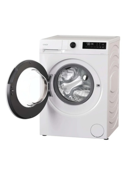 Lavadora frontal Candy GD48S5S