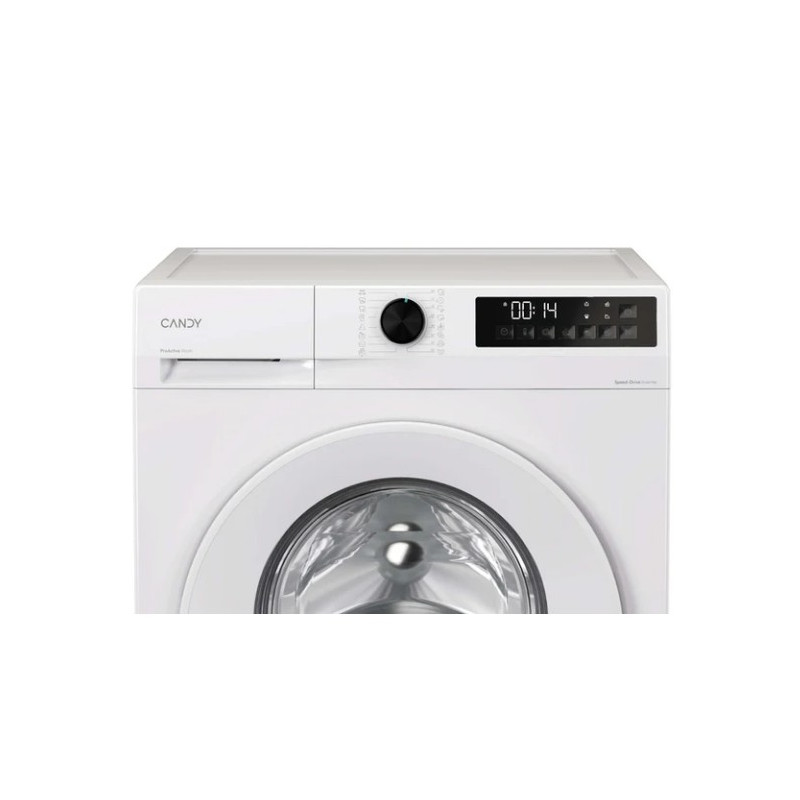 Lavadora frontal Candy GD48S5S Lavadora frontal Candy GD48S5S