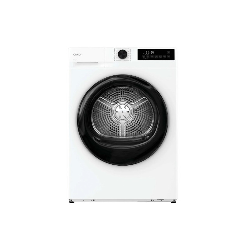 Secadora frontal Candy GDL8N1BS Secadora frontal Candy GDL8N1BS