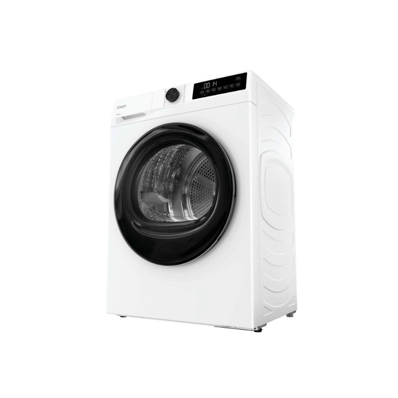 Secadora frontal Candy GDL8N1BS Secadora frontal Candy GDL8N1BS