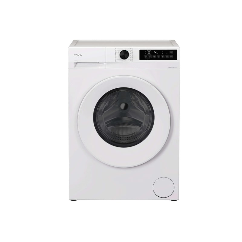 Lavasecadora Candy GWD4968S Lavasecadora Candy GWD4968S