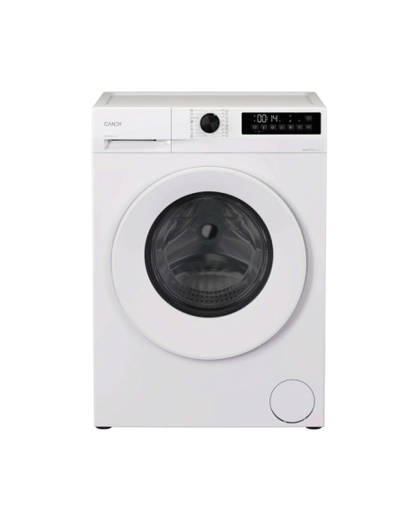 Lavasecadora Candy GWD4968S