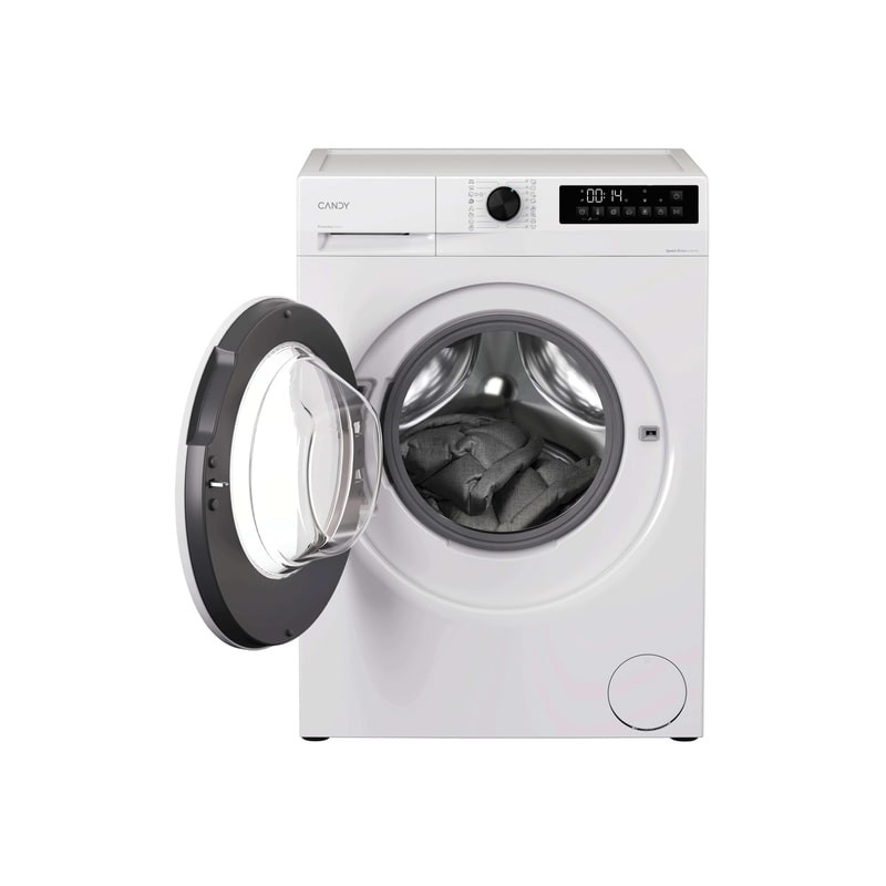 Lavasecadora Candy GWD4968S Lavasecadora Candy GWD4968S