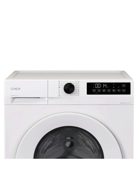 Lavasecadora Candy GWD4968S