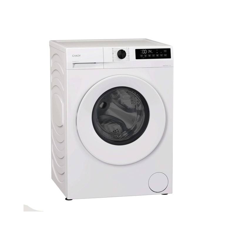 Lavasecadora Candy GWD4968S Lavasecadora Candy GWD4968S