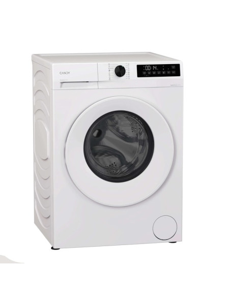 Lavasecadora Candy GWD4968S