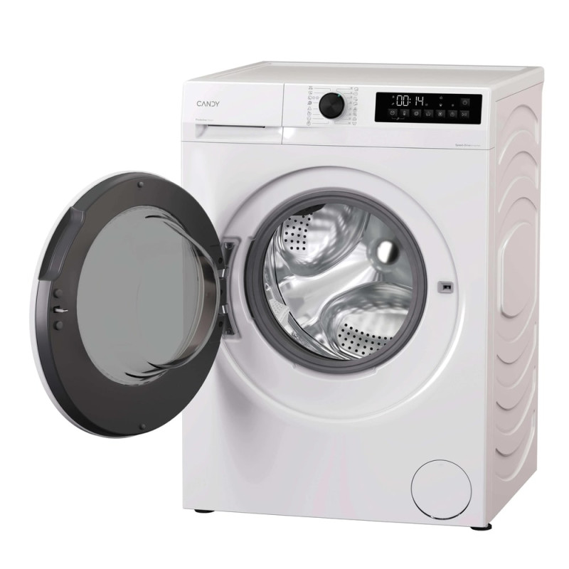 Lavasecadora Candy GWD4968S Lavasecadora Candy GWD4968S